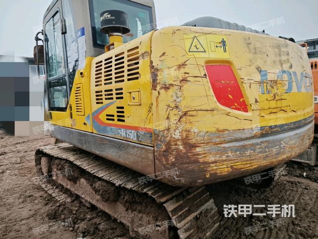 左后45（整機(jī)外觀）