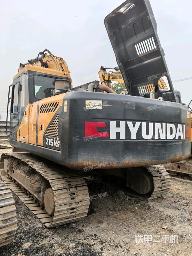 左后45（整機(jī)外觀）