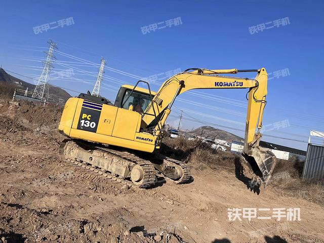 整機右后45°(整機外觀) 整機右后45°(整機外觀)