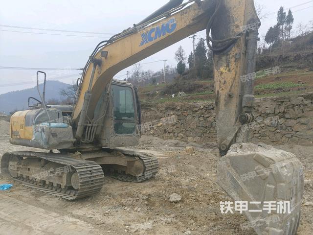 右前45（整機(jī)外觀）