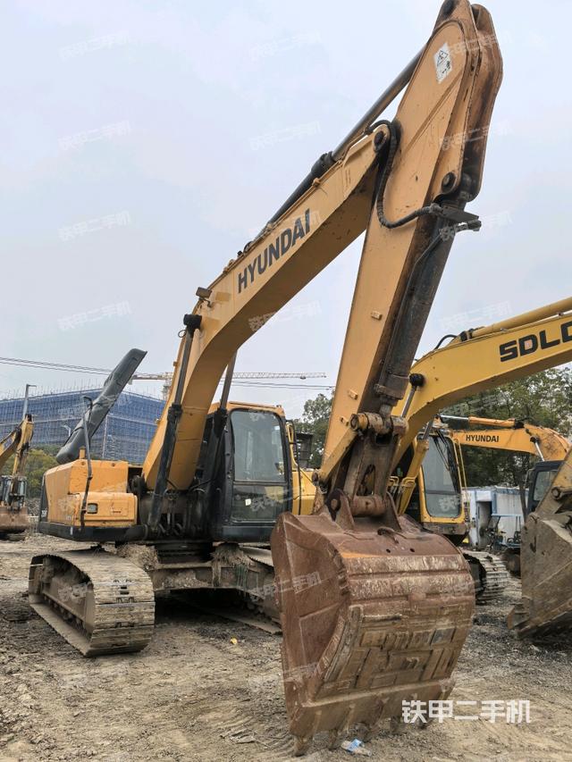 右前45（整機(jī)外觀）