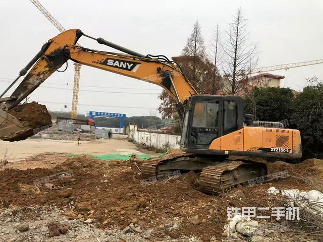 整機(jī)右后45°（整機(jī)外觀）