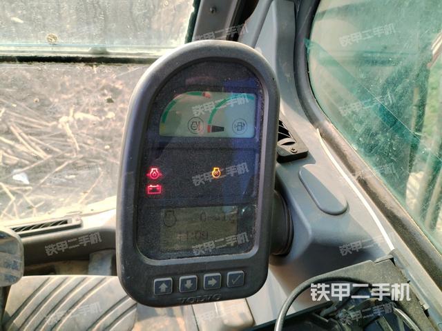 顯示屏?(駕駛室部分) 顯示屏?(駕駛室部分)
