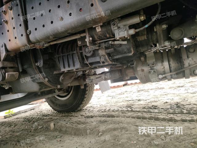 工作裝置1（工作裝置）