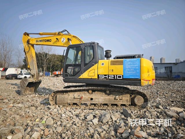 左后45（整機(jī)外觀）