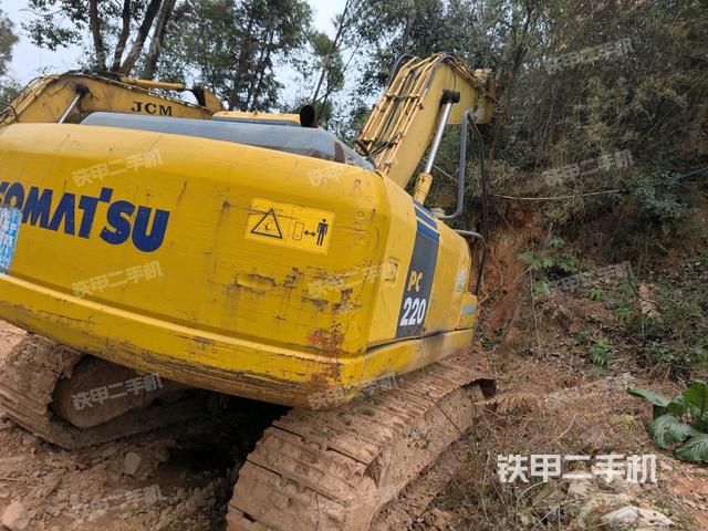 整機(jī)右后45°（整機(jī)外觀）