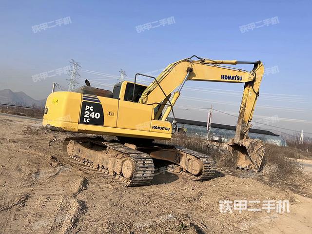 整機右后45°（整機外觀）