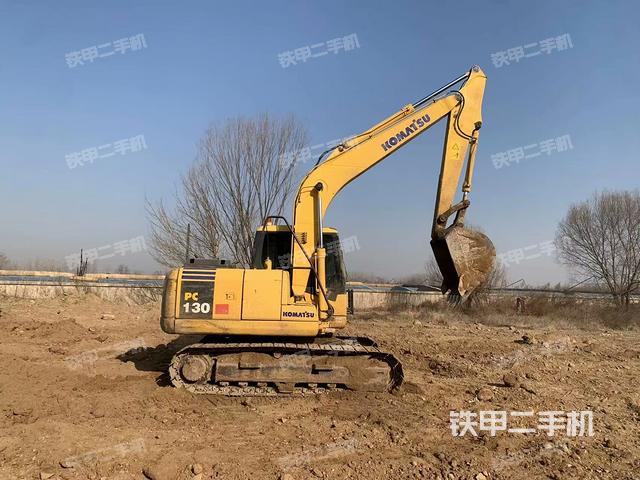 整機右后45°（整機外觀）