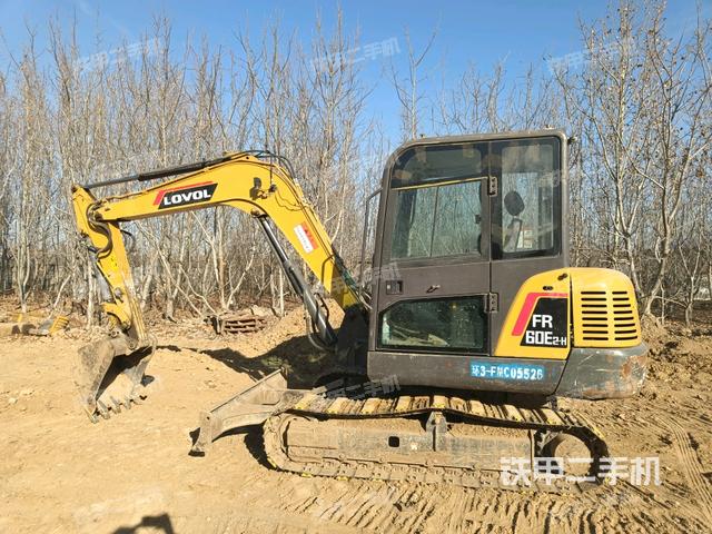 左后45（整機(jī)外觀）