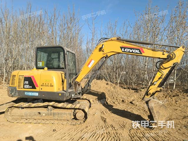 右前45（整機(jī)外觀）