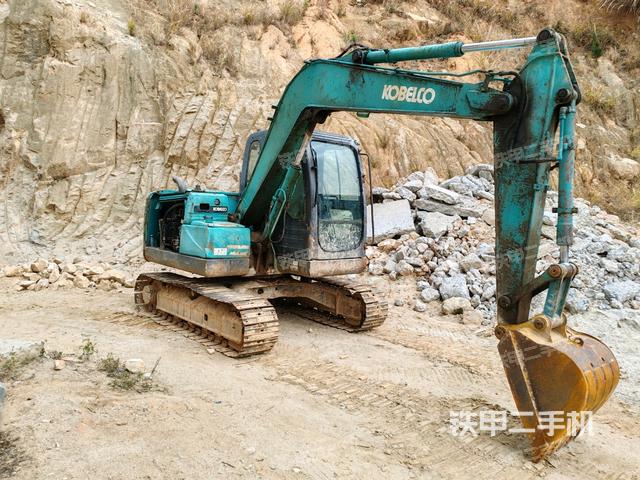 右前45（整機(jī)外觀）