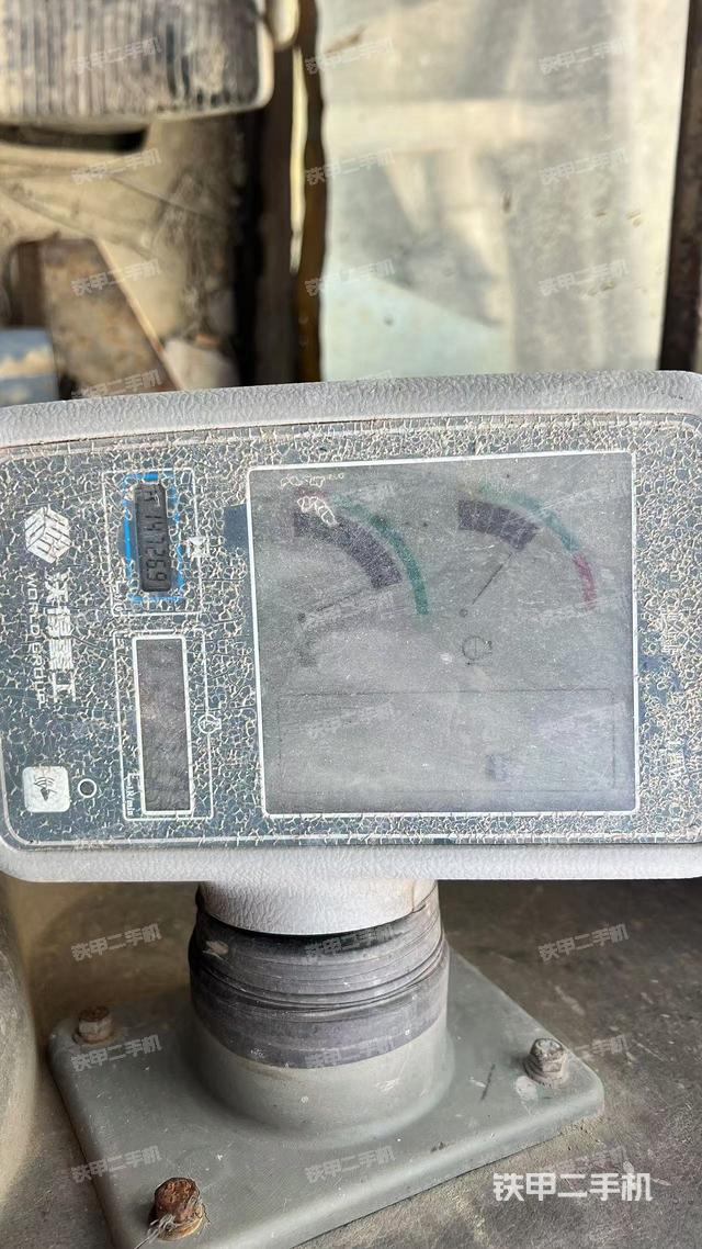 顯示屏?(駕駛室部分) 顯示屏?(駕駛室部分)