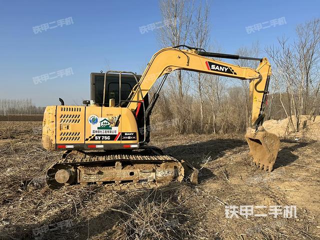 整機(jī)右后45°（整機(jī)外觀）