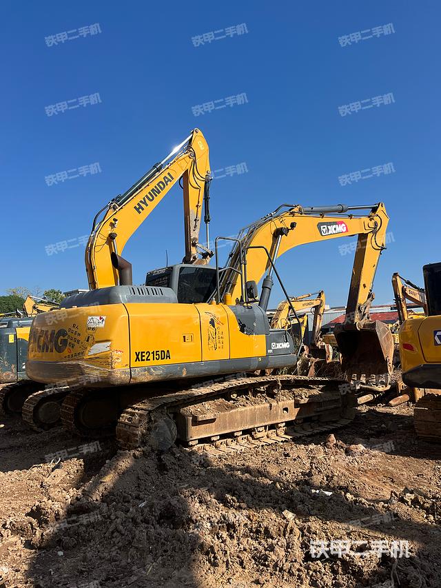 整機(jī)右后45°（整機(jī)外觀）