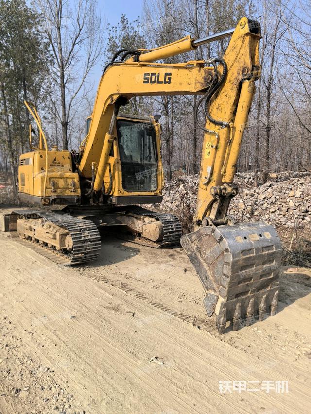 右前45（整機外觀）