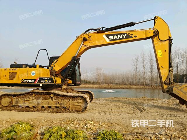 右前45(整機外觀) 右前45(整機外觀)