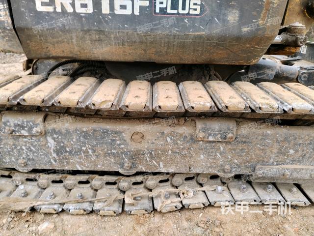 右導(dǎo)向輪（行走機(jī)構(gòu)）