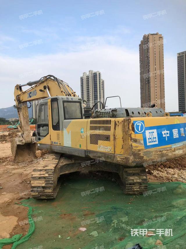 左后45（整机外观）