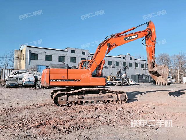 整機(jī)右后45°（整機(jī)外觀）