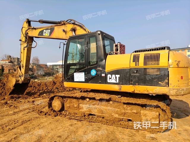 左后45（整機(jī)外觀）