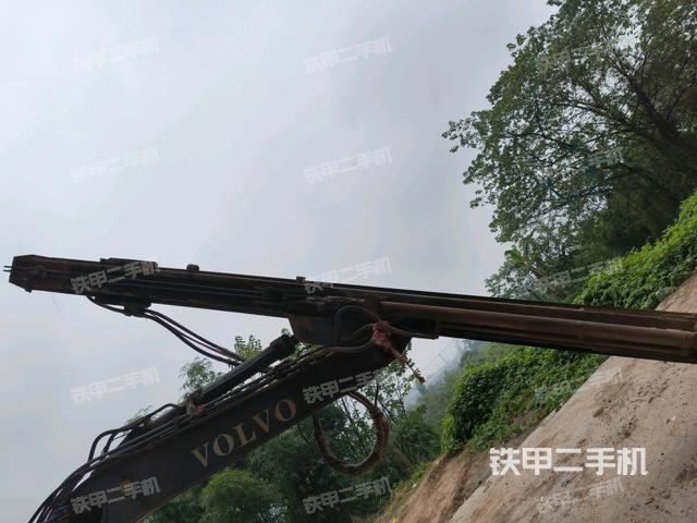 工作裝置2(工作裝置) 工作裝置2(工作裝置)