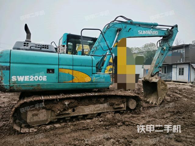 右后45（整機(jī)外觀）