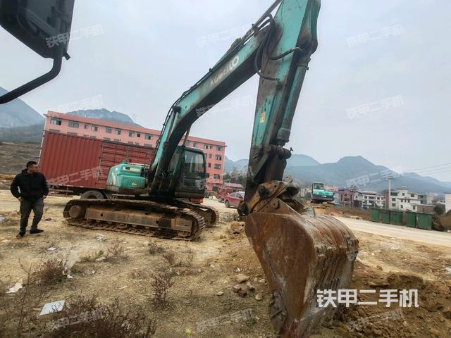 右前45(整機(jī)外觀) 右前45(整機(jī)外觀)