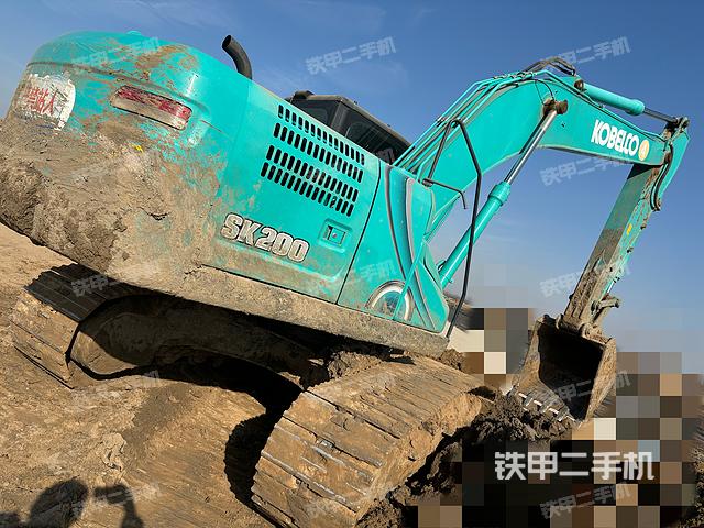 整機(jī)右后45°(整機(jī)外觀) 整機(jī)右后45°(整機(jī)外觀)