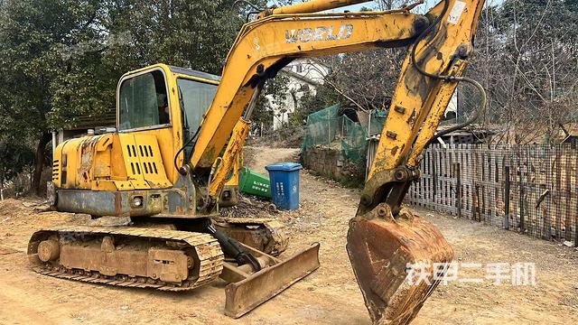 右前45(整機外觀) 右前45(整機外觀)