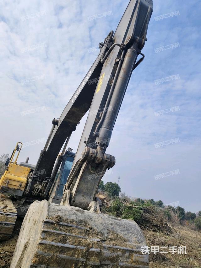 右前45（整機外觀）