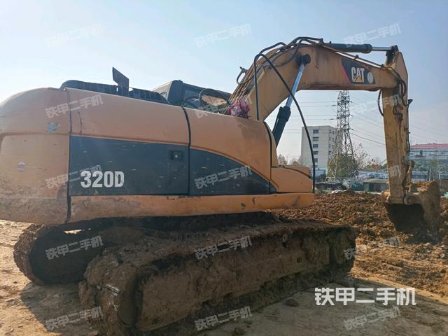 右后45（整機(jī)外觀）