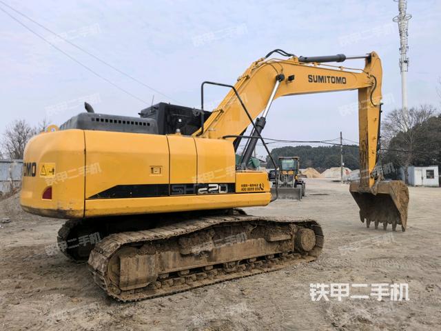 右后45(整機(jī)外觀) 右后45(整機(jī)外觀)