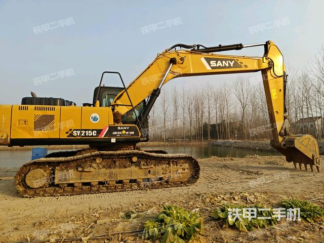右后45(整機外觀) 右后45(整機外觀)