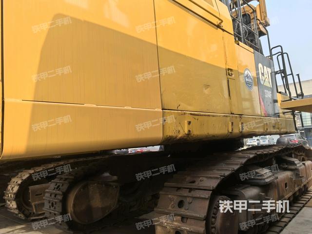 整機(jī)右后45°(整機(jī)外觀) 整機(jī)右后45°(整機(jī)外觀)