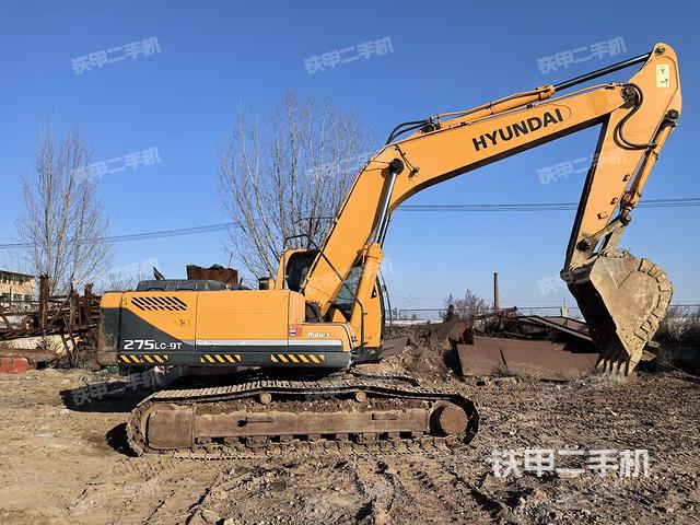 整機(jī)右后45°（整機(jī)外觀）