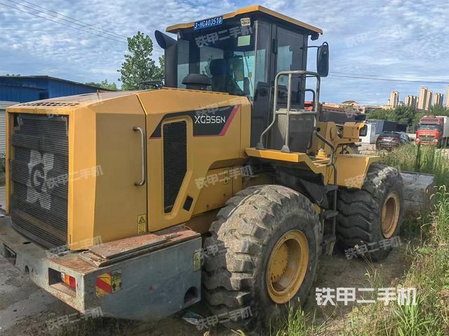 右后45°（整機(jī)外觀）