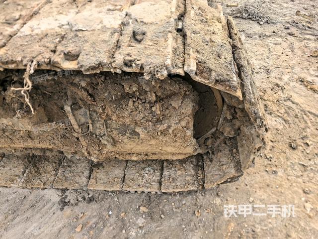 右驅(qū)動(dòng)輪(行走機(jī)構(gòu)) 右驅(qū)動(dòng)輪(行走機(jī)構(gòu))