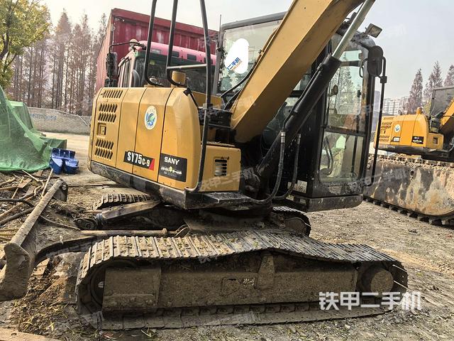 右前45(整機(jī)外觀) 右前45(整機(jī)外觀)