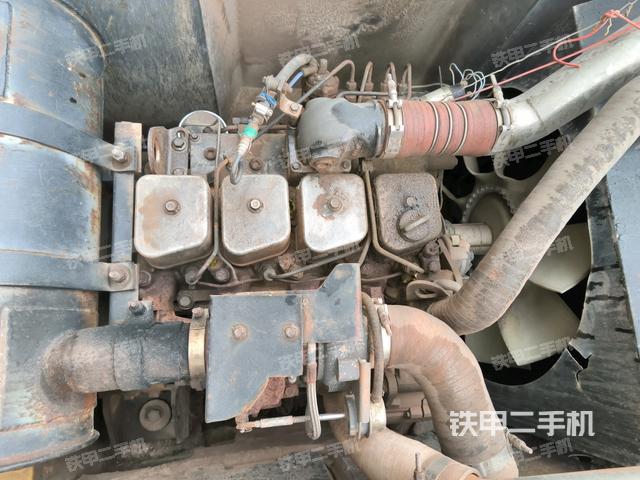 發(fā)動機(jī)/電動機(jī)2(動力系統(tǒng)) 發(fā)動機(jī)/電動機(jī)2(動力系統(tǒng))