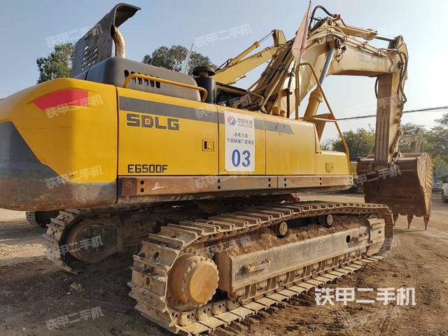 右后45（整機外觀）