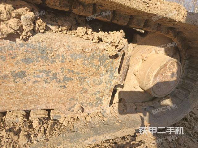 右驅(qū)動輪(行走機構(gòu)) 右驅(qū)動輪(行走機構(gòu))