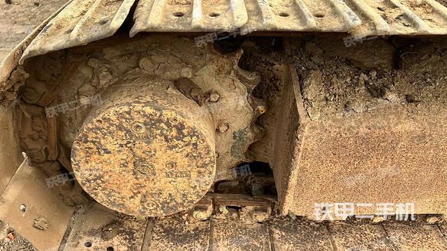 右驅(qū)動輪(行走機構(gòu)) 右驅(qū)動輪(行走機構(gòu))