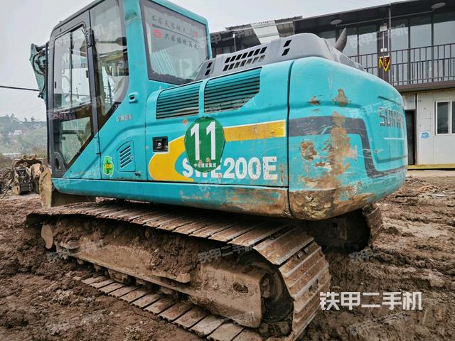 左后45（整機(jī)外觀）