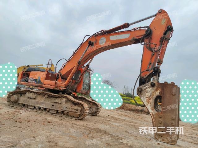 右前45（整機外觀）