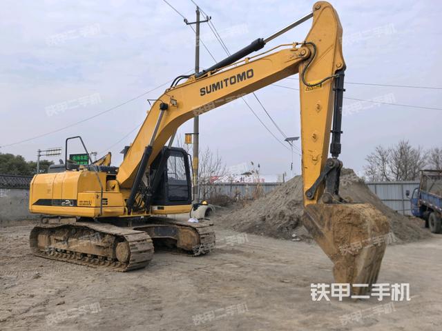 右前45(整機(jī)外觀) 右前45(整機(jī)外觀)