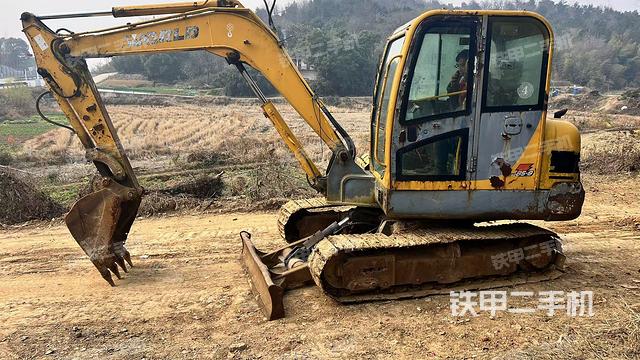 左后45(整機外觀) 左后45(整機外觀)