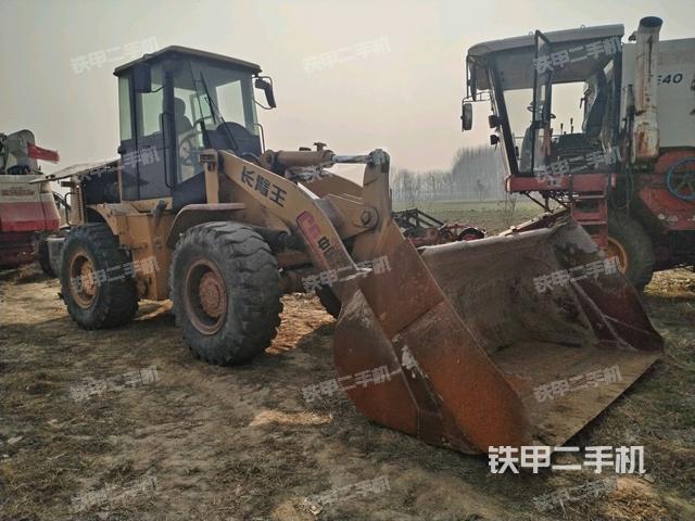 右前45°（整機外觀）