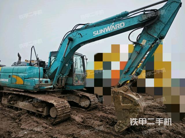 右前45（整機(jī)外觀）