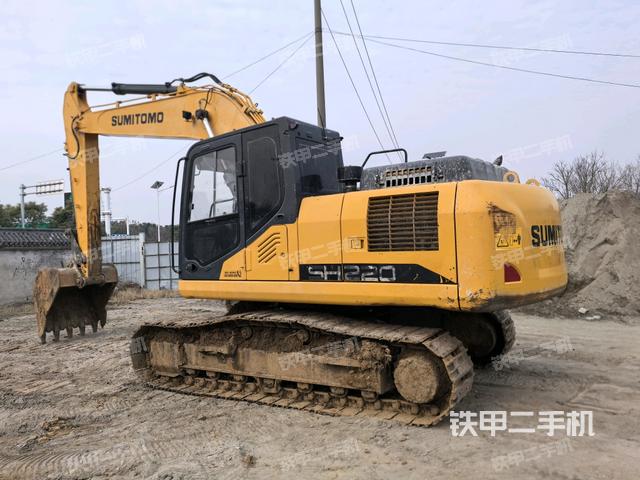 左后45(整機(jī)外觀) 左后45(整機(jī)外觀)