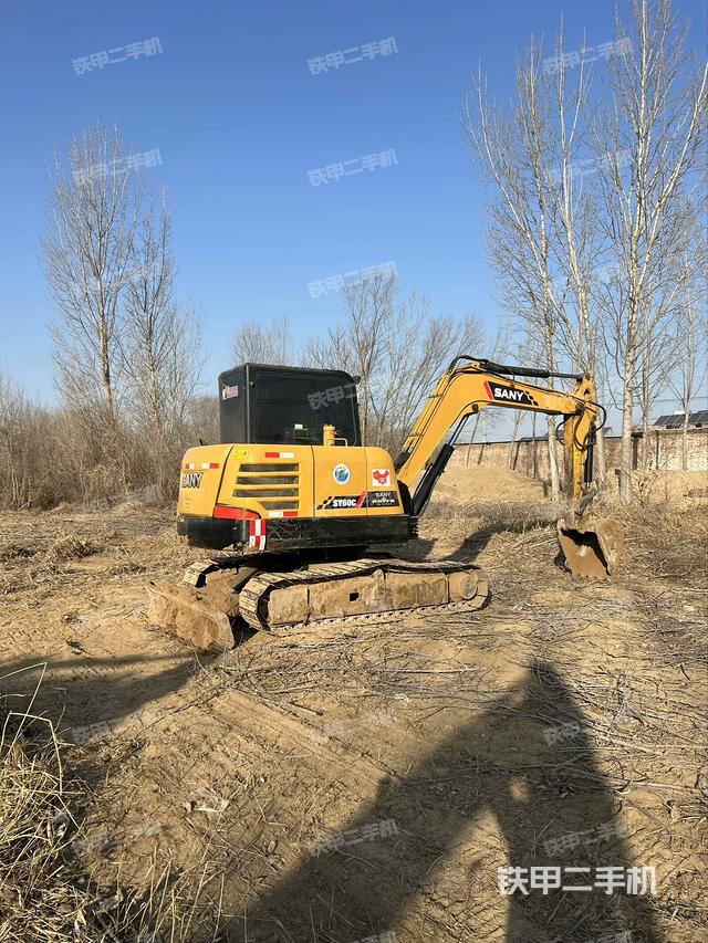 整機(jī)右后45°（整機(jī)外觀）